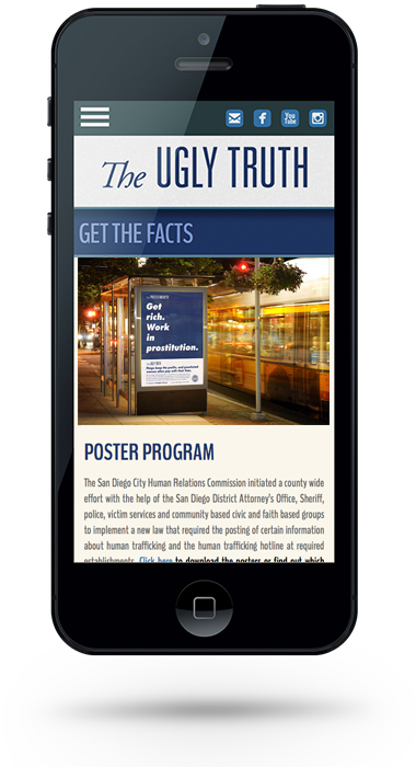 Cell-phone-get-help-revised Cell-phone-get-help-revised