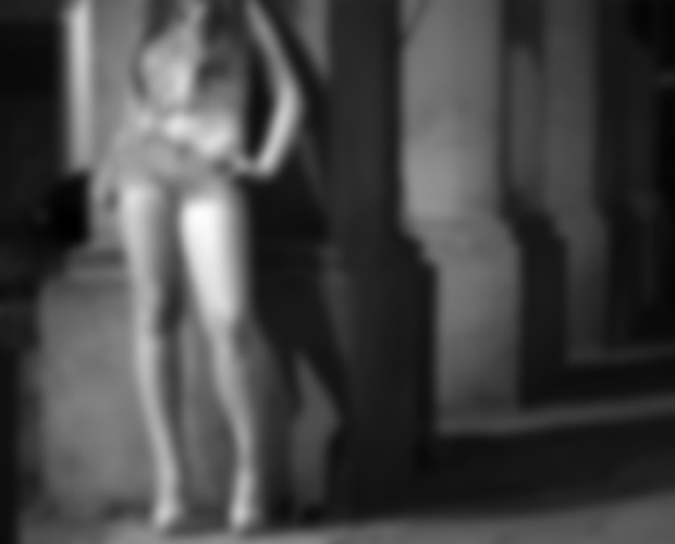 Human-Trafficking-gray-blurr-revised Human-Trafficking-gray-blurr-revised