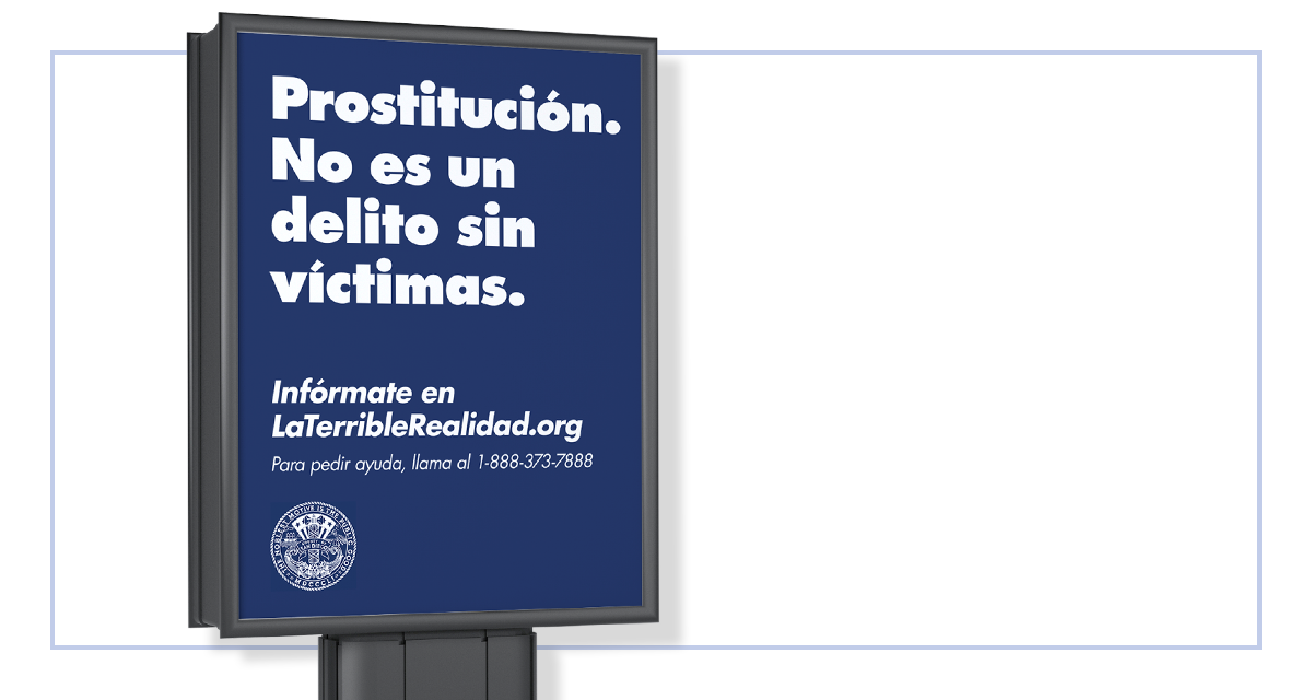Slide-Spanish-001