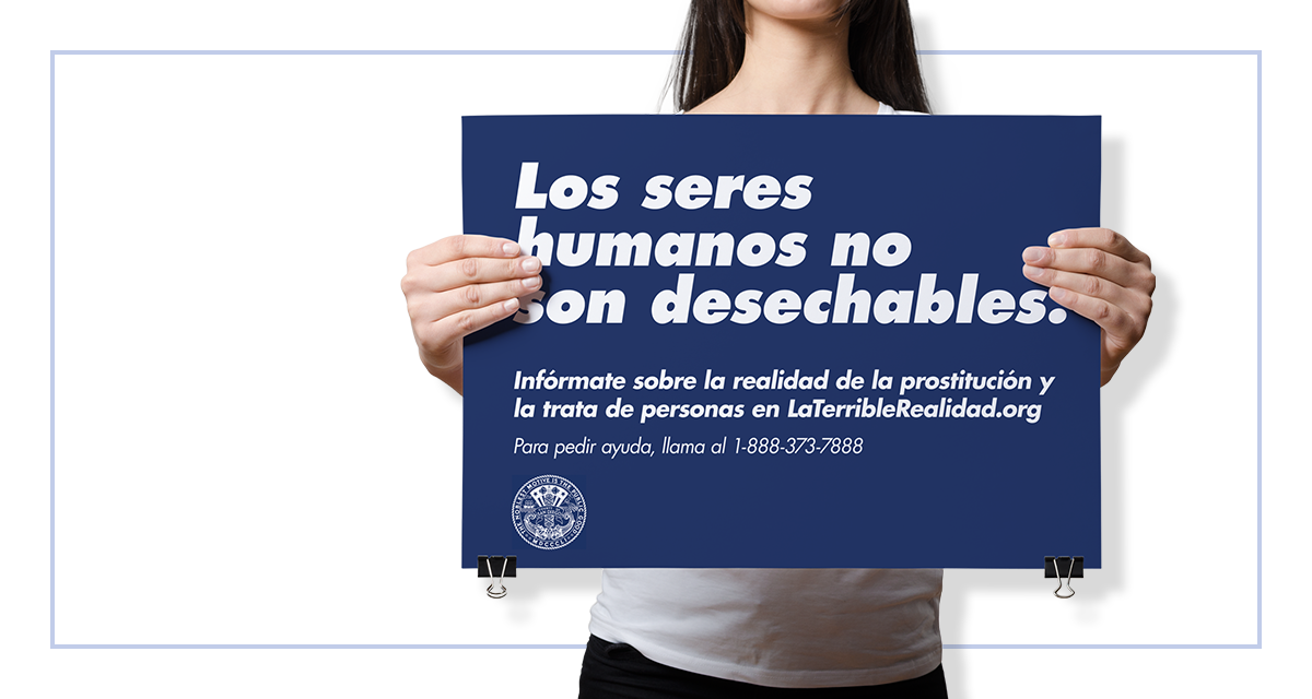Slide-Spanish-002