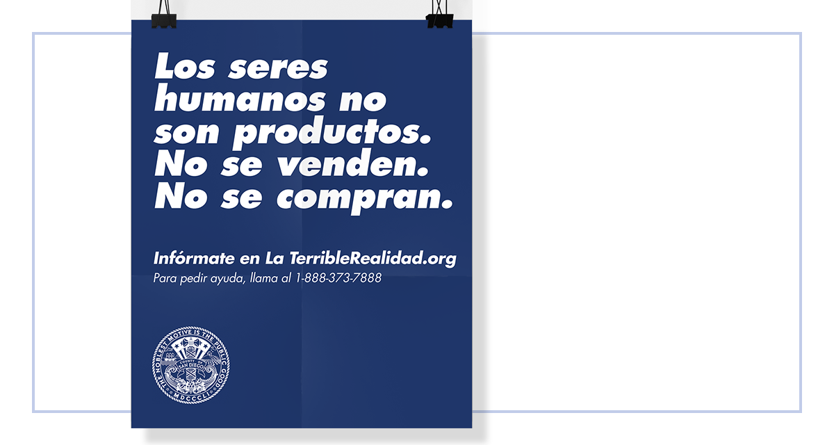 Slide-Spanish-003
