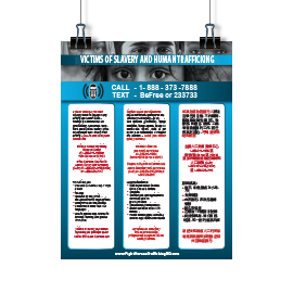 The-Ugly-Truth-poster-program-poster-Legal-Chinese