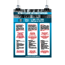 The-Ugly-Truth-poster-program-poster-Legal-Tagalog