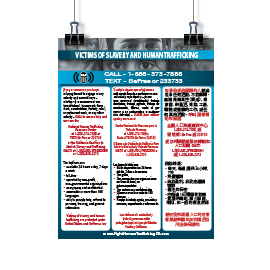 The-Ugly-Truth-poster-program-poster-Letter-Chinese