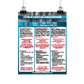 The-Ugly-Truth-poster-program-poster-Letter-Tagalog