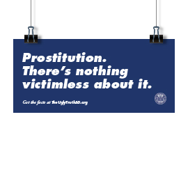 The-Ugly-Truth-poster-horizontal-001