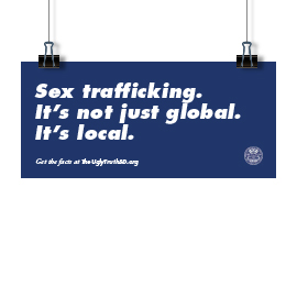 The-Ugly-Truth-poster-horizontal-002