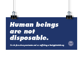 The-Ugly-Truth-poster-horizontal-004