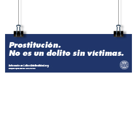 The-Ugly-Truth-poster-horizontal-bus-trolley-001