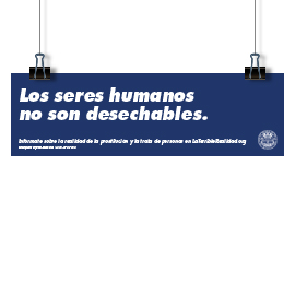 The-Ugly-Truth-poster-horizontal-bus-trolley-002