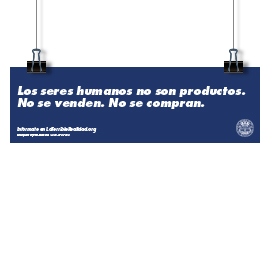 The-Ugly-Truth-poster-horizontal-bus-trolley-003