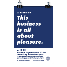 The-Ugly-Truth-poster-vertical-001