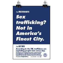 The-Ugly-Truth-poster-vertical-002