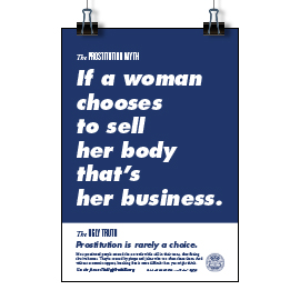 The-Ugly-Truth-poster-vertical-003