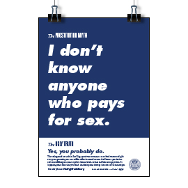 The-Ugly-Truth-poster-vertical-004