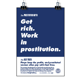 The-Ugly-Truth-poster-vertical-005