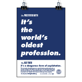 The-Ugly-Truth-poster-vertical-006